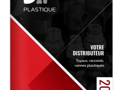 Catalogue 2024 en ligne